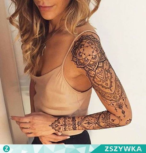 tatuaze.png.jpg