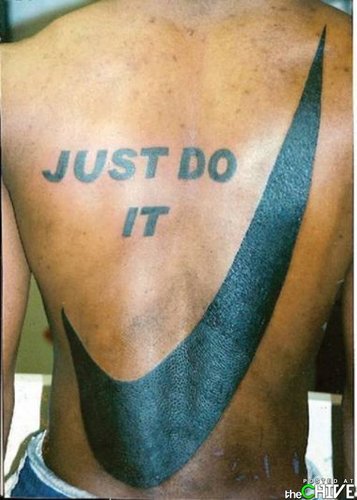 horrible-funny-tattoos-bizarre-awful-6.jpg