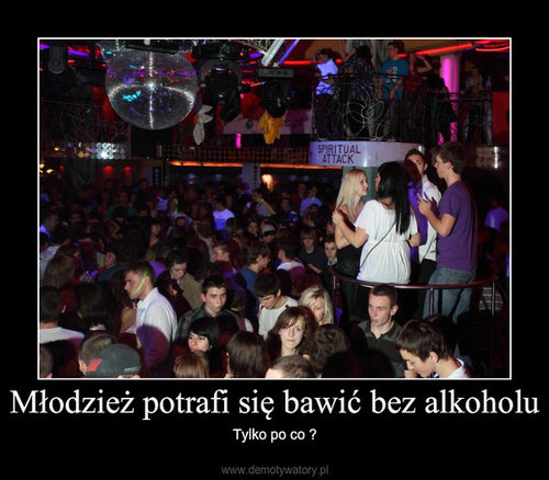 zabawa-bez-alkoholu-5698.jpg