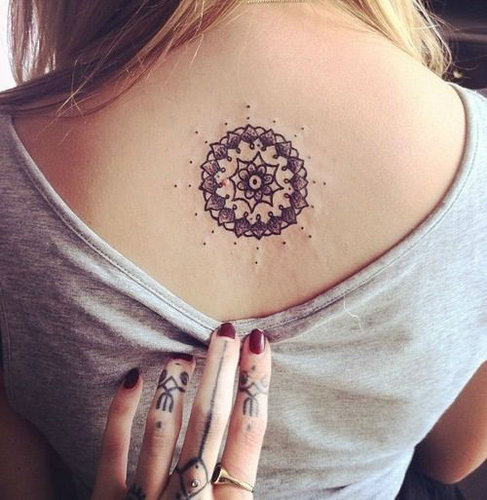 back-tattoos-for-women20.jpg