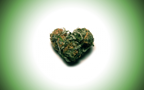 serce-z-marihuany-640x400.png