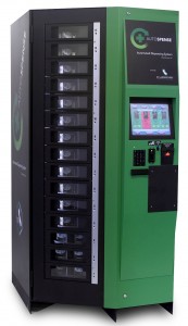 autospense-01-173x300.jpg