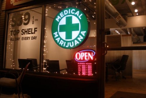 medical-marijuana-open-640x427.jpg