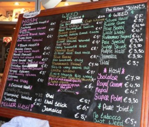 Amsterdam-Coffee-Shop-Menu-300x256.jpg