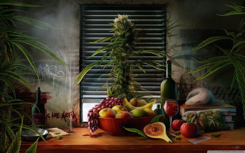 marihuana-tapeta.jpg