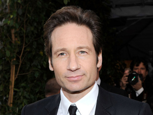 David Duchovny.jpg