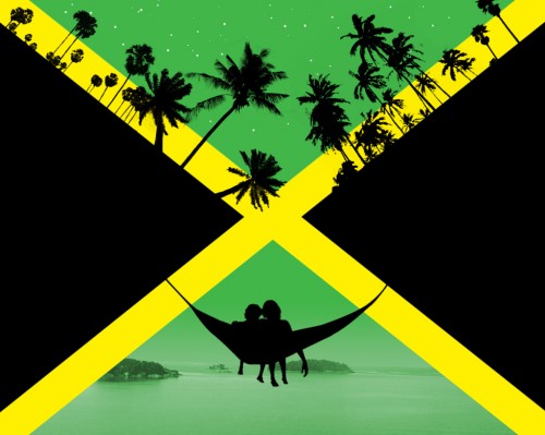 jamaica.jpg