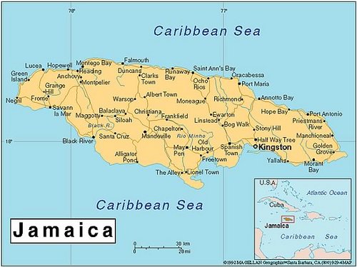 jamaica 2.jpg
