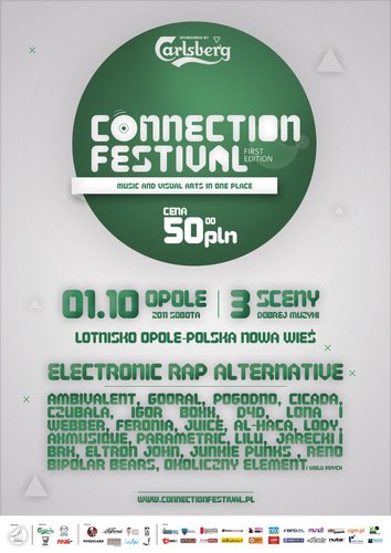 Connection Festival.jpg