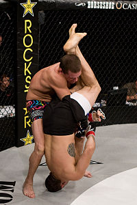 200px-01_Lyle_Beerbohm_vs_Rafaello_Oliveria_2008-10-10.jpg