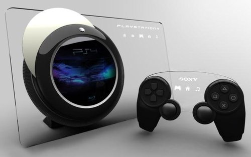 PlayStation 4.jpg