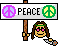 [peace]