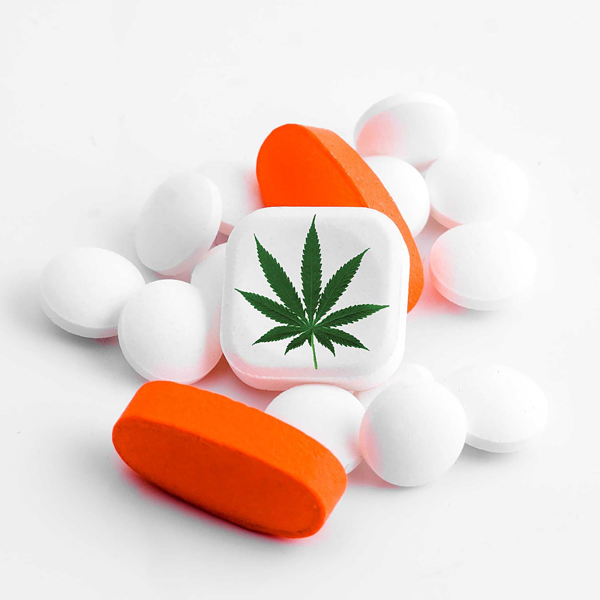 thc-ibuprofen-52901738.jpg