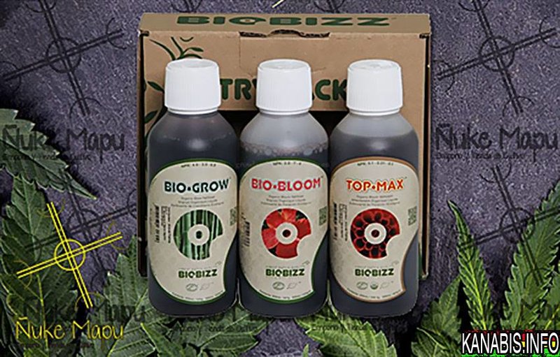 biobizz-bio-grow-bio-bloom-790369.jpg