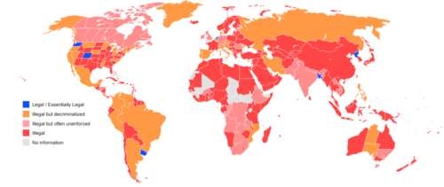 kraje-marihuana-legalna.png