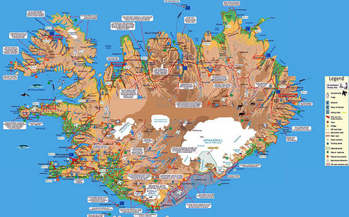 mini-iceland-map-1.jpg