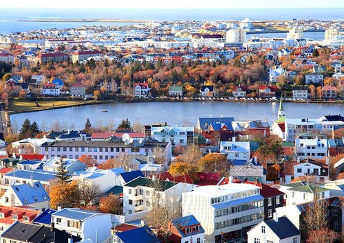 Reykjavik.jpg