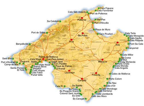 Mallorca_map.jpg