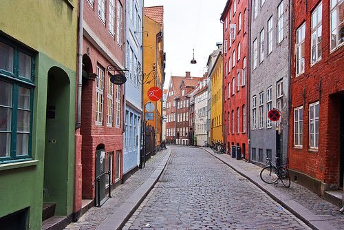 Kopenhaga.jpg