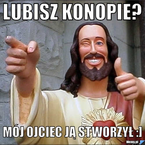 82b01045585_lubisz_konopie.jpg