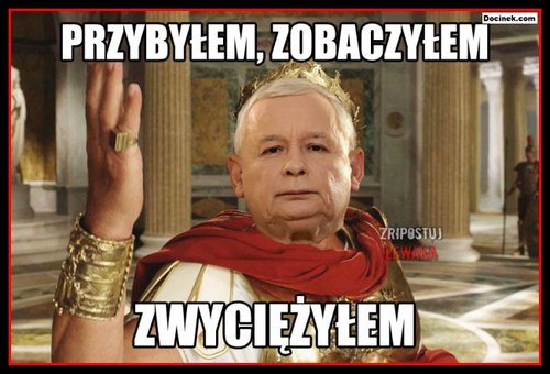 przybylem-zobaczylem-zwyciezylem-788eee.jpg