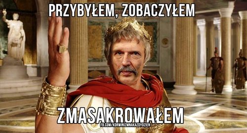 korwin-zmasakrowal-000eeee34.jpg