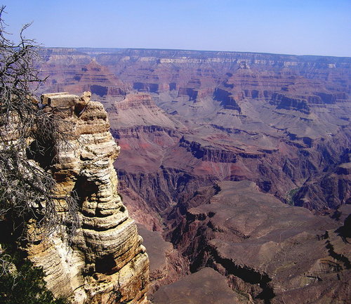 canyon_viewpoint.jpg