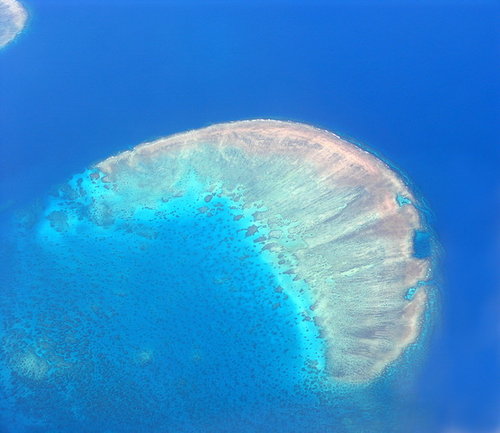 great_barrier_reef_1.jpg