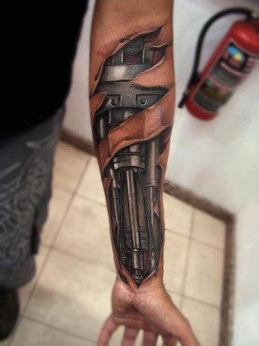 3d-endo-arm-tattoo.jpg