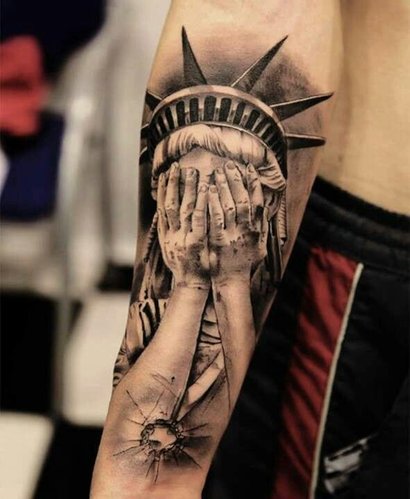 statue-of-liberty-tat.jpg