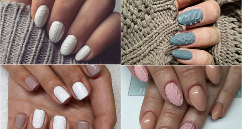 TREND-sweterkowy-manicure.jpg