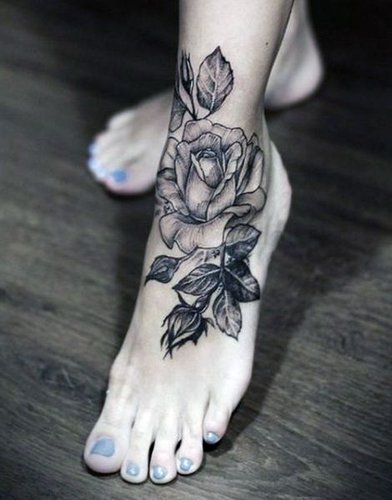 tattoo-tattoos-tattoo-designs-tatuaze-Favim.com-2967983.jpg