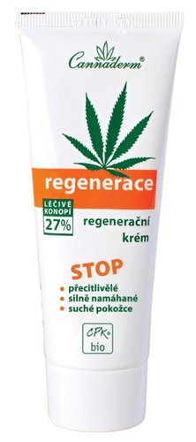 30-regenerance-krem-regenerujacy.jpg