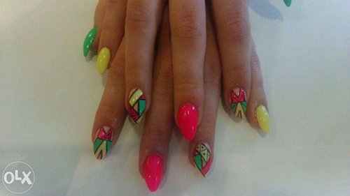 172887691_5_644x461_paznokcie-zele-tipsy-manicure-hybrydowy-hybryda-wielkopolskie.jpg