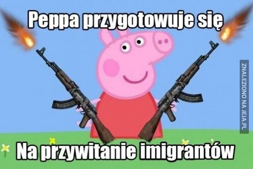 155447_peppa-i-imigranci.jpg