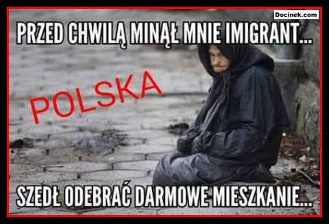 przed-chwila-minal-mnie-imigrant_1943678923.jpg