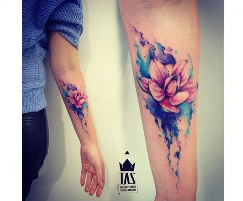 kwiat-tatuaz.jpg