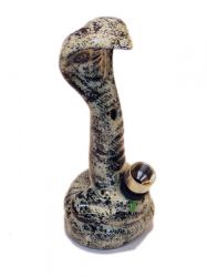 fajka-wodna-ceramiczna-cobra.jpg