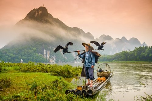 jpeg_36360_9cormoran__fisherman__chiny__Sean__Pavone__Shutterstock.jpeg.jpg