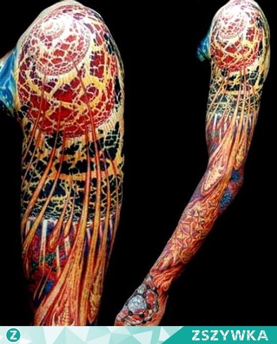 tattoo-arm-sleeve-38850.jpg