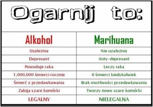 ogarnij_to_alkohol_vs_marihuana_2013-09-19_19-21-32.jpg