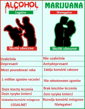 alkohol-vs-marihuana-030956.jpg