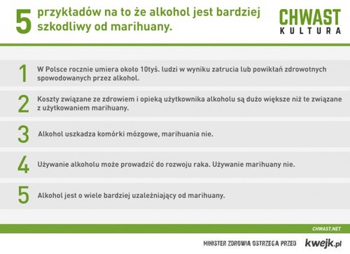 alkohol-vs-marihuana-03064383.jpg