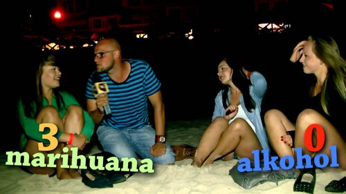 alkohol-vs-marihuana-034353.jpg