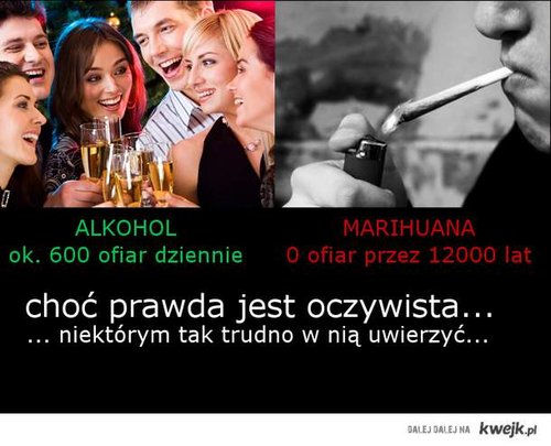 alkohol-vs-marihuana-03023422.jpg