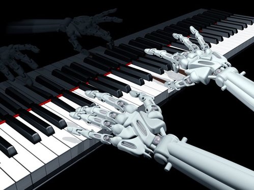 Sztuczna inteligencja będzie komponowała muzykę.jpg