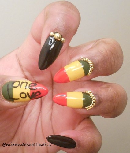 one_love_rasta_nails_by_candacemiranda86-d8musp0.jpg