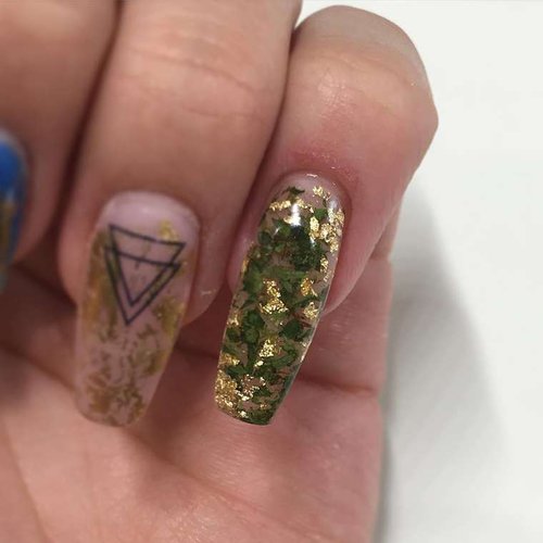 raqstar_nails.jpg