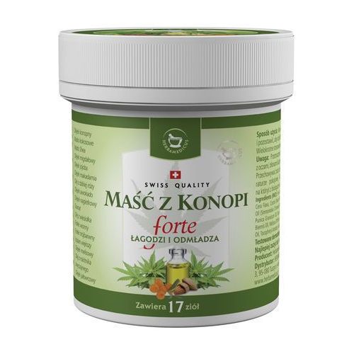 masc-z-konopi-forte-125ml.jpg