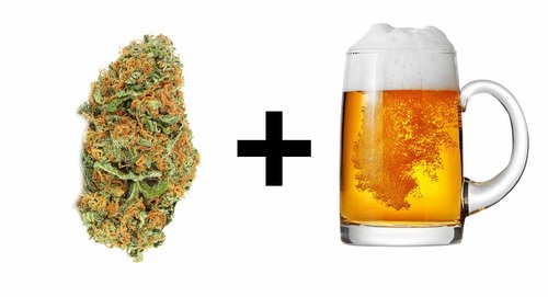 alkohol-i-marihuana-thc-razem.jpg